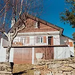 - A Perfect Vacation Chalet *