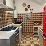 Chalet - A Perfect Vacation