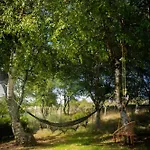 Escapadinha Da Estrela * Penhas da Saúde