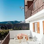 Alpehytte Escapadinha Da Estrela