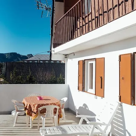 Шале Escapadinha Da Estrela - *