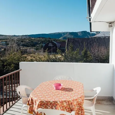 Escapadinha Da Estrela - * Penhas da Saúde