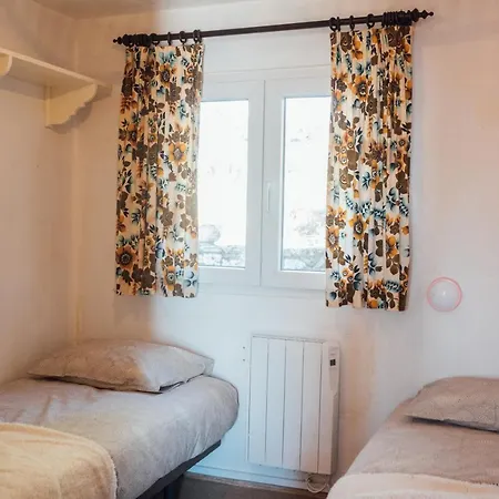 Escapadinha Da Estrela - Penhas da Saúde