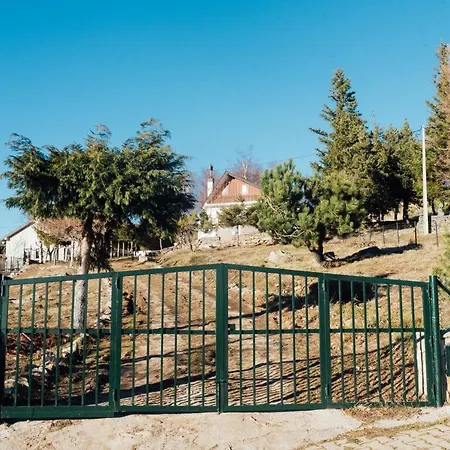 Escapadinha Da Estrela - * Penhas da Saúde