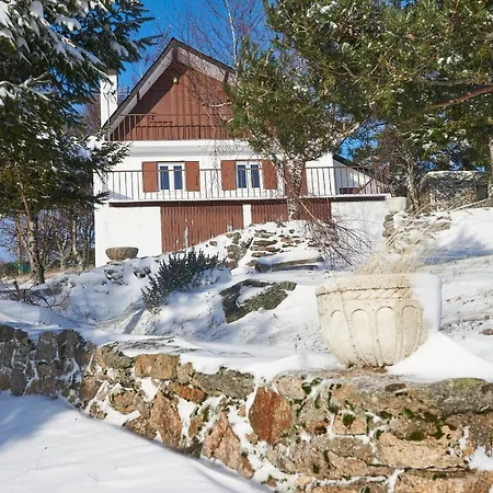 Escapadinha Da Estrela - *