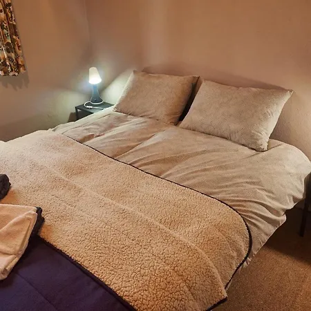 Escapadinha Da Estrela - *