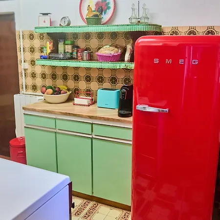 Шале Escapadinha Da Estrela - Пеньяс-да-Сауде