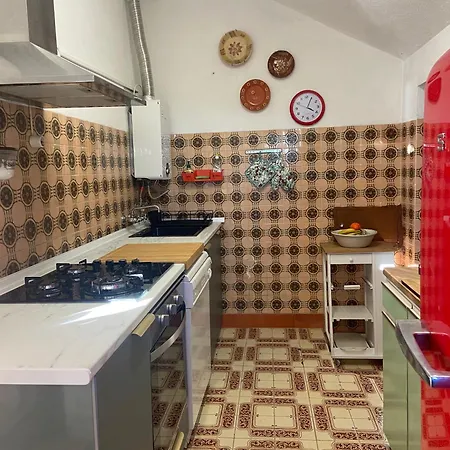 Chalet Escapadinha Da Estrela -