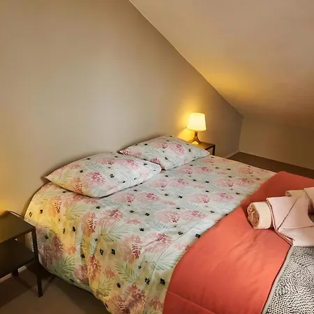 Escapadinha Da Estrela
