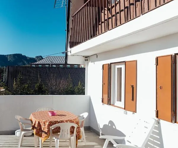 Шале Escapadinha Da Estrela - *