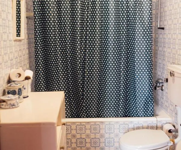 Escapadinha Da Estrela -