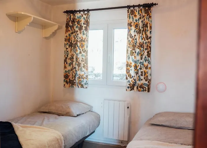 Escapadinha Da Estrela - Пеньяс-да-Сауде