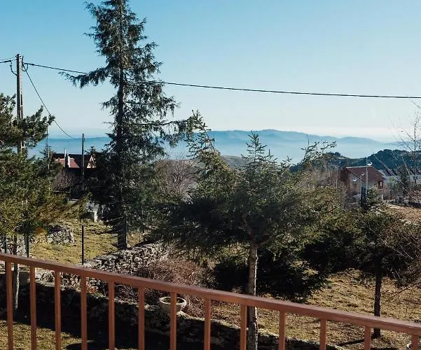 Escapadinha Da Estrela - Пеньяс-да-Сауде