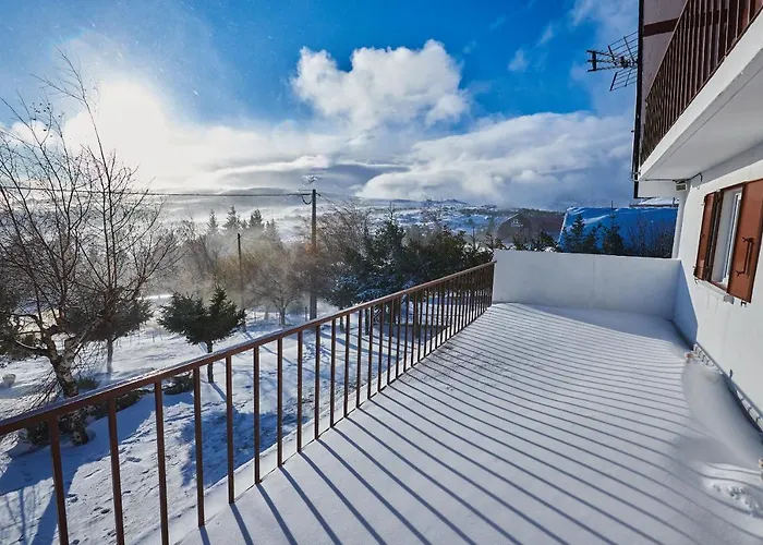 Escapadinha Da Estrela - *