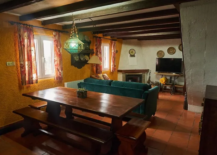 Escapadinha Da Estrela - *